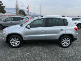 VW Tiguan (KATO НОВА)^(4x4), снимка 10