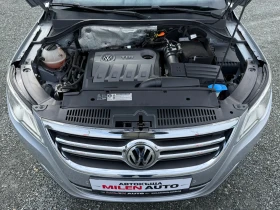 VW Tiguan (KATO НОВА)^(4x4), снимка 17