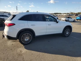 Mercedes-Benz GLC Подгрев* Burmester* Keyless* Камера* Панорама, снимка 3