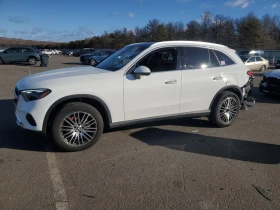 Mercedes-Benz GLC Подгрев* Burmester* Keyless* Камера* Панорама, снимка 4