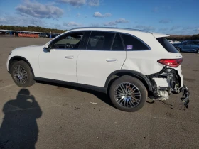 Mercedes-Benz GLC Подгрев* Burmester* Keyless* Камера* Панорама, снимка 5