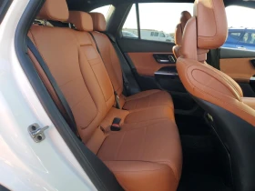 Mercedes-Benz GLC Подгрев* Burmester* Keyless* Камера* Панорама, снимка 11