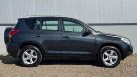 Toyota Rav4 2.0 VVT-i /LPG 🇮🇹 | Mobile.bg    4