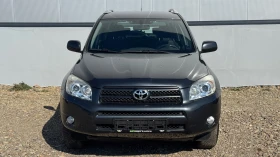 Toyota Rav4 2.0 VVT-i /LPG 🇮🇹 | Mobile.bg    2