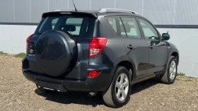 Toyota Rav4 2.0 VVT-i /LPG 🇮🇹 | Mobile.bg    5