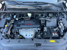 Toyota Rav4 2.0 VVT-i /LPG 🇮🇹 | Mobile.bg    14