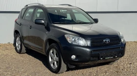 Toyota Rav4 2.0 VVT-i /LPG 🇮🇹 | Mobile.bg    3