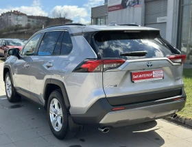 Toyota Rav4 2.5 HEV Executive WD | Mobile.bg    6