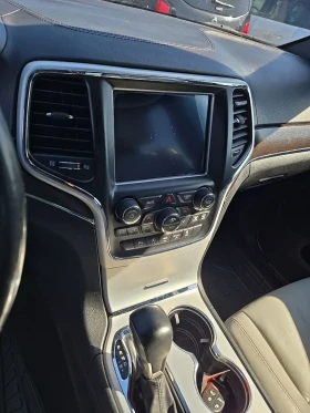 Jeep Grand cherokee BUY NOW* РЯДЪК МОДЕЛ* 3.6* 8ZF* 4X4* Обдухване* - 27900 лв. - 65341168 | Car24.bg