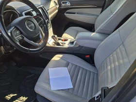 Jeep Grand cherokee BUY NOW* РЯДЪК МОДЕЛ* 3.6* 8ZF* 4X4* Обдухване* - 27900 лв. - 65341168 | Car24.bg