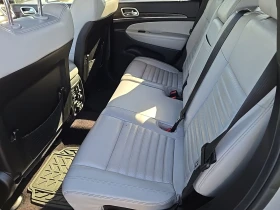 Jeep Grand cherokee BUY NOW* РЯДЪК МОДЕЛ* 3.6* 8ZF* 4X4* Обдухване* - 27900 лв. - 65341168 | Car24.bg