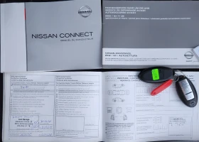 Nissan Juke 1.6T-190к.с EURO 5-НАВИГАЦИЯ-ШВЕЙЦАРИЯ - 14500 лв. - 85262449 | Car24.bg