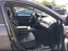 Acura Rdx Acurawatch Plus Package | Mobile.bg    11