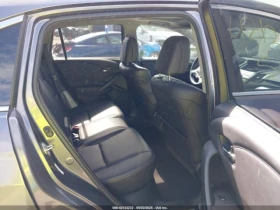 Acura Rdx Acurawatch Plus Package | Mobile.bg    12