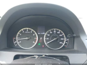 Acura Rdx Acurawatch Plus Package | Mobile.bg    13