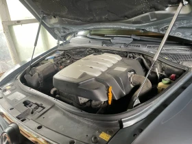 VW Touareg 2, 5R5 | Mobile.bg    5