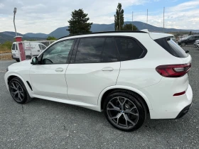 BMW X5 (KATO )^(X-Drive)^(M-Paket) | Mobile.bg    8