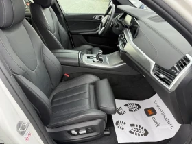 BMW X5 (KATO )^(X-Drive)^(M-Paket) | Mobile.bg    14
