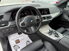 BMW X5 (KATO )^(X-Drive)^(M-Paket) | Mobile.bg    11
