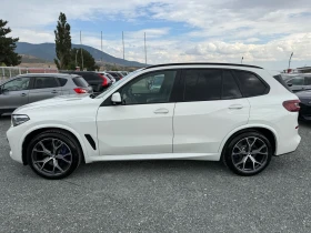 BMW X5 (KATO )^(X-Drive)^(M-Paket) | Mobile.bg    9