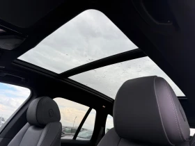 BMW X5 (KATO )^(X-Drive)^(M-Paket) | Mobile.bg    12
