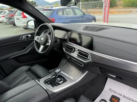 BMW X5 (KATO )^(X-Drive)^(M-Paket) | Mobile.bg    15