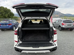 BMW X5 (KATO )^(X-Drive)^(M-Paket) | Mobile.bg    13