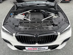 BMW X5 (KATO )^(X-Drive)^(M-Paket) | Mobile.bg    17