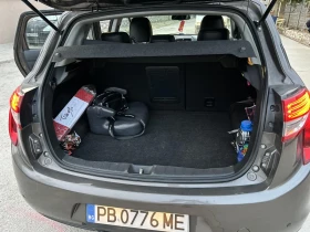 Citroen C4 AIRCROSS | Mobile.bg    8
