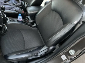 Citroen C4 AIRCROSS | Mobile.bg    5