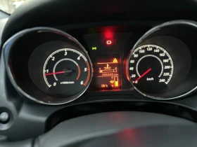 Citroen C4 AIRCROSS | Mobile.bg    7