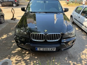 Обява за продажба на BMW X5 ~18 000 лв. - изображение 1