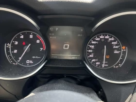 Alfa Romeo Stelvio * SPORT * CARFAX *    | Mobile.bg    8