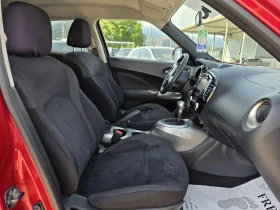 Nissan Juke 1.6  | Mobile.bg    9