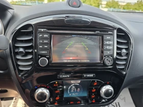 Nissan Juke 1.6  | Mobile.bg    15