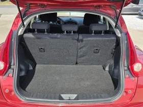 Nissan Juke 1.6  | Mobile.bg    14