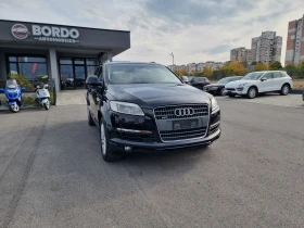 Audi Q7 3.0TDI QUATRO - 13499 лв. / 6901.93 € - 91358206 9