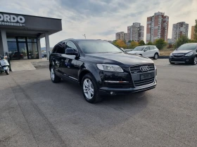 Audi Q7 3.0TDI QUATRO - 13499 лв. / 6901.93 € - 91358206 8
