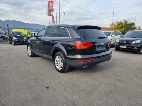 Audi Q7 3.0TDI QUATRO - 13499 лв. / 6901.93 € - 91358206 4