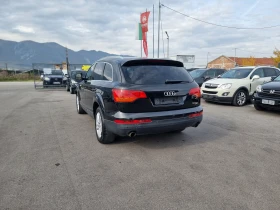 Audi Q7 3.0TDI QUATRO - 13499 лв. / 6901.93 € - 91358206 5