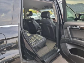 Audi Q7 3.0TDI QUATRO - 13499 лв. / 6901.93 € - 91358206 14
