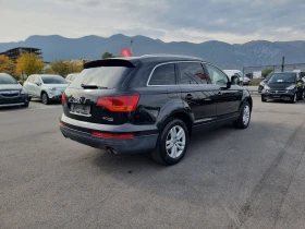 Audi Q7 3.0TDI QUATRO - 13499 лв. / 6901.93 € - 91358206 7