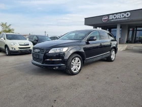Audi Q7 3.0TDI QUATRO - 13499 лв. / 6901.93 € - 91358206 3