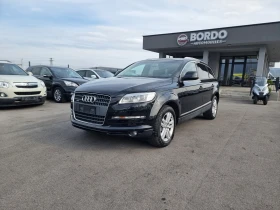 Audi Q7 3.0TDI QUATRO - 13499 лв. / 6901.93 € - 91358206 2