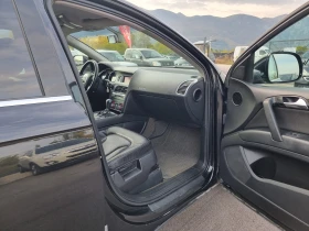Audi Q7 3.0TDI QUATRO - 13499 лв. / 6901.93 € - 91358206 15
