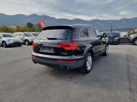 Audi Q7 3.0TDI QUATRO - 13499 лв. / 6901.93 € - 91358206 6