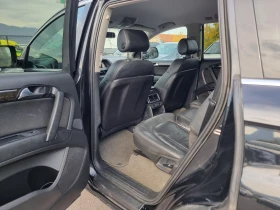 Audi Q7 3.0TDI QUATRO - 13499 лв. / 6901.93 € - 91358206 11
