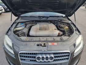 Audi Q7 3.0TDI QUATRO - 13499 лв. / 6901.93 € - 91358206 17