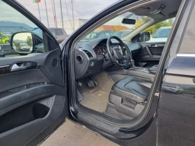 Audi Q7 3.0TDI QUATRO - 13499 лв. / 6901.93 € - 91358206 10