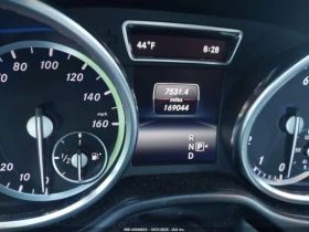 Mercedes-Benz GL 500 AMG* PACK* HARMON* KARDON* * *  | Mobile.bg    10